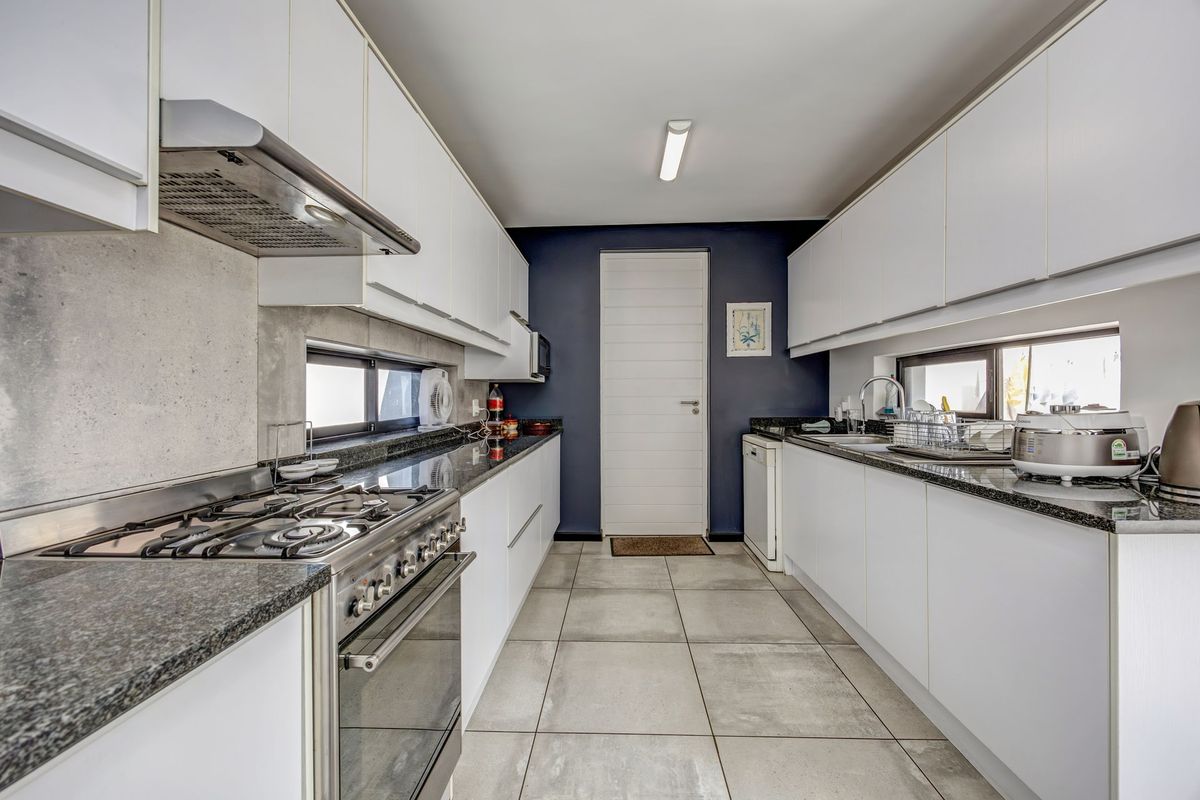 House For Sale In Randburg - Photo 3