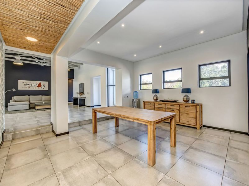 House For Sale In Randburg - Photo 10