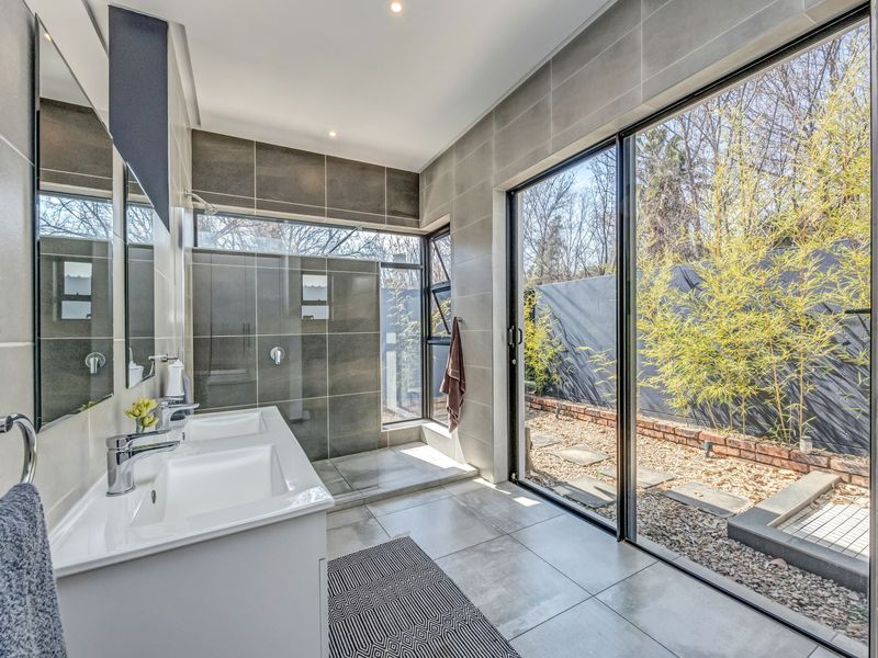 House For Sale In Randburg - Photo 5