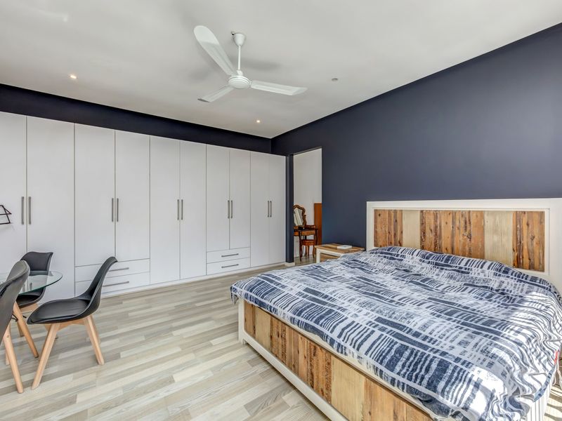 House For Sale In Randburg - Photo 4