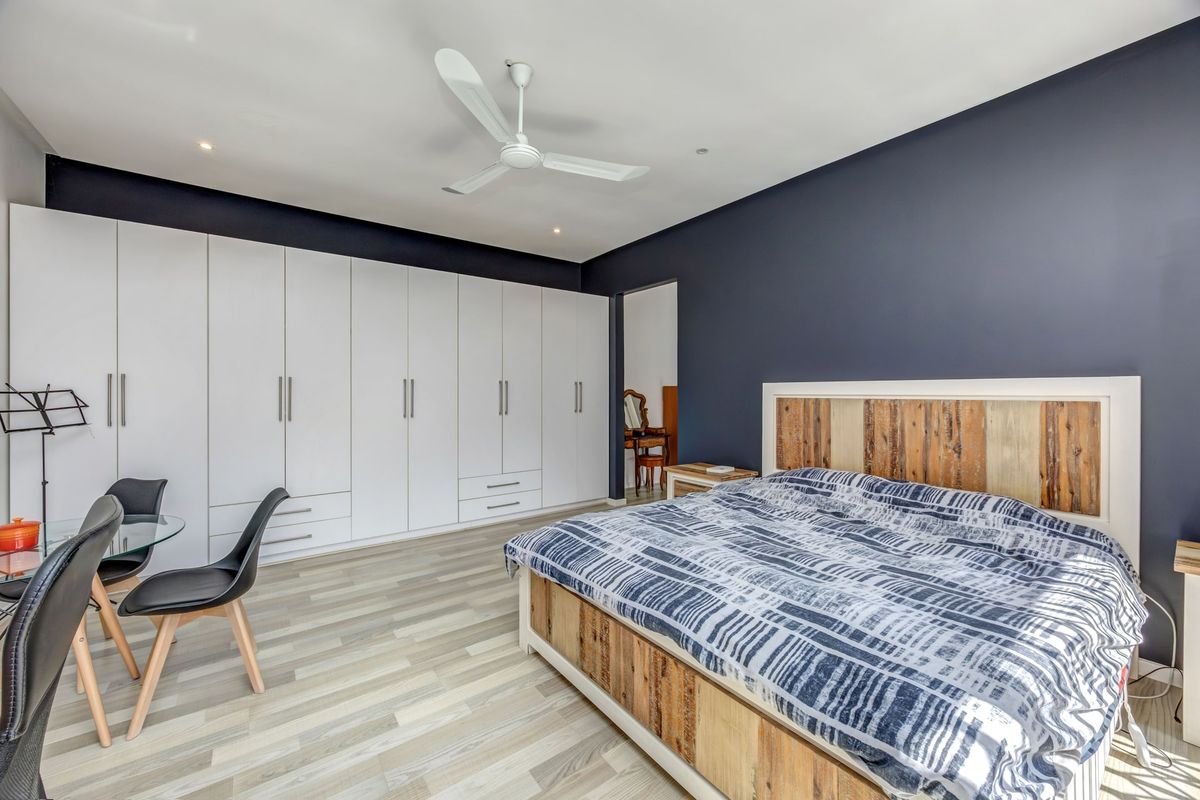 House For Sale In Randburg - Photo 4