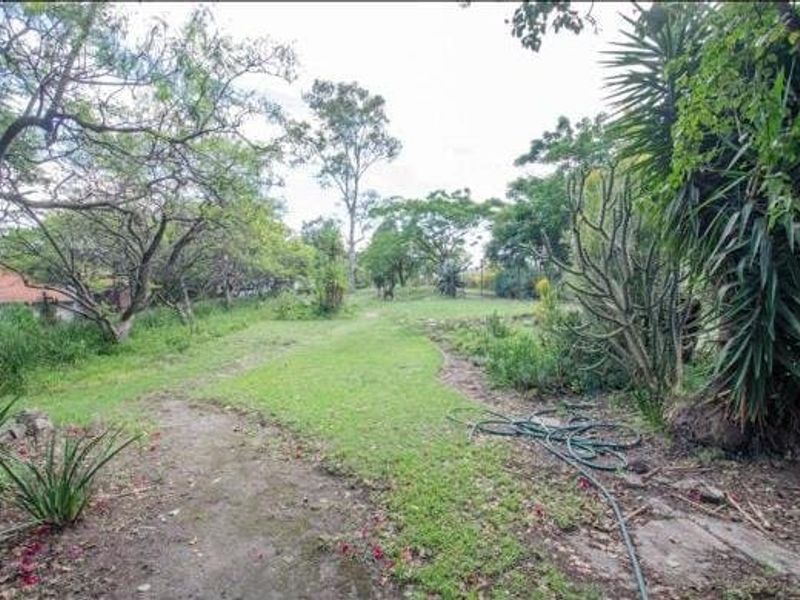 Vacant Land For Sale In Randburg - Photo 2