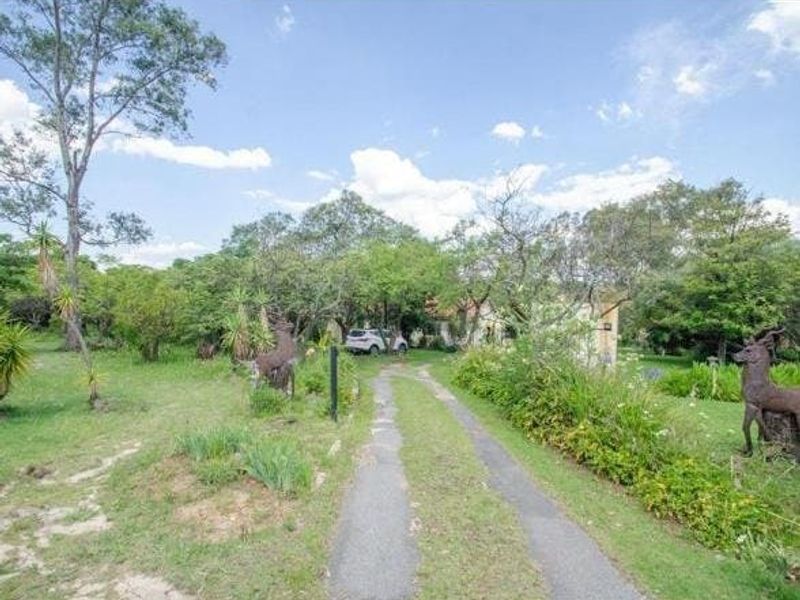 Vacant Land For Sale In Randburg - Photo 3