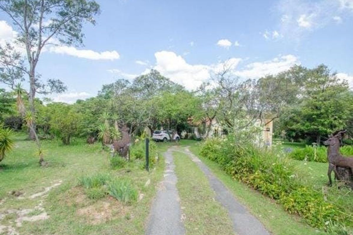 Vacant Land For Sale In Randburg - Photo 3