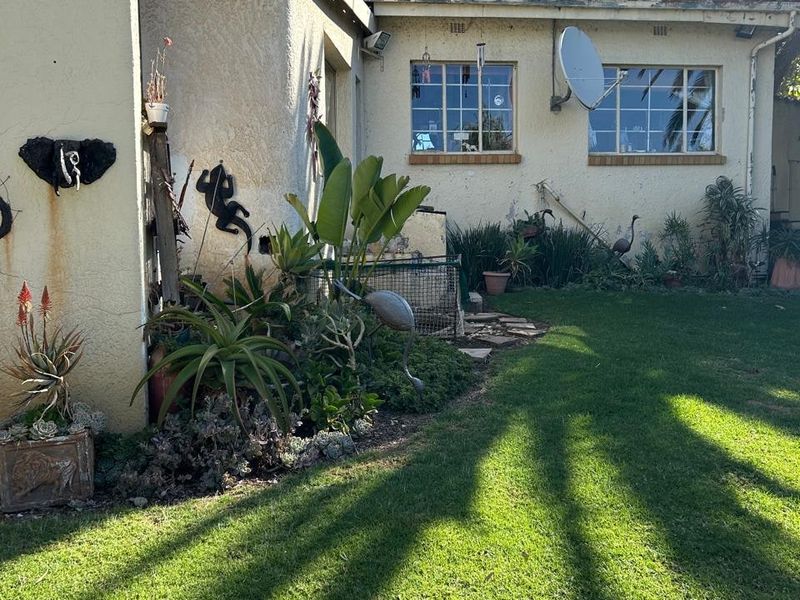 Vacant Land For Sale In Randburg - Photo 7