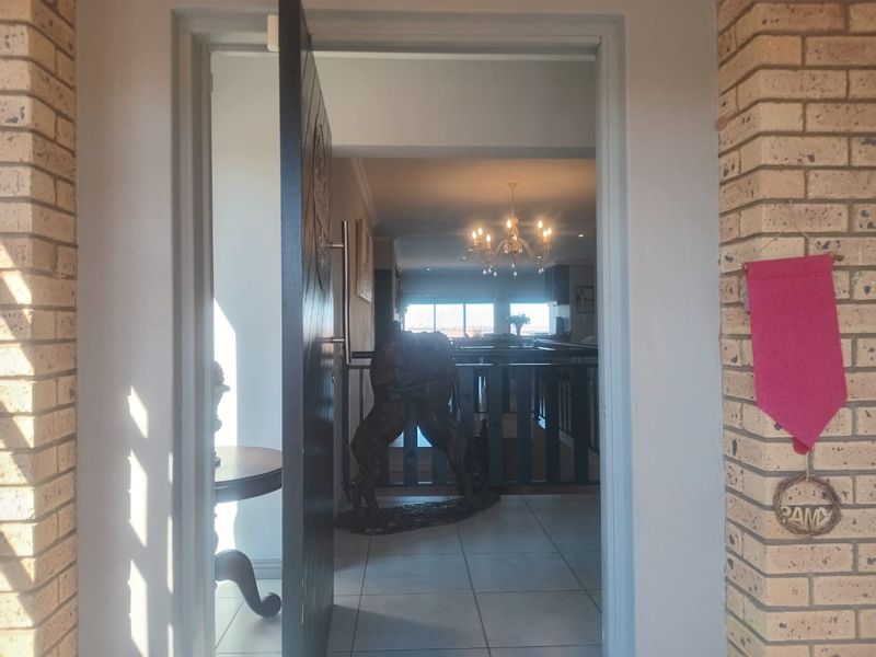 House For Sale In Bronkhorstspruit - Photo 2