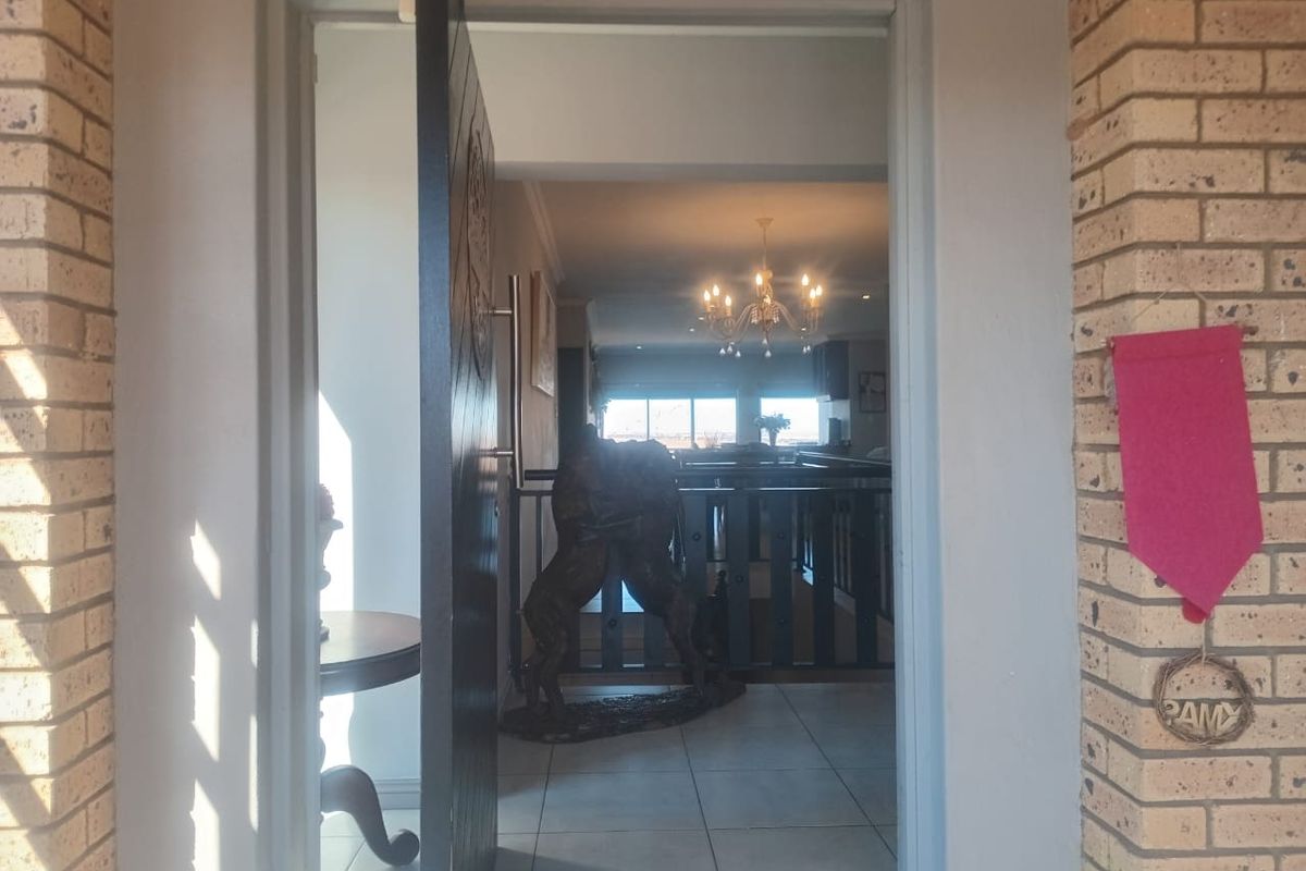 House For Sale In Bronkhorstspruit - Photo 2