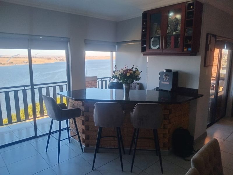House For Sale In Bronkhorstspruit - Photo 10