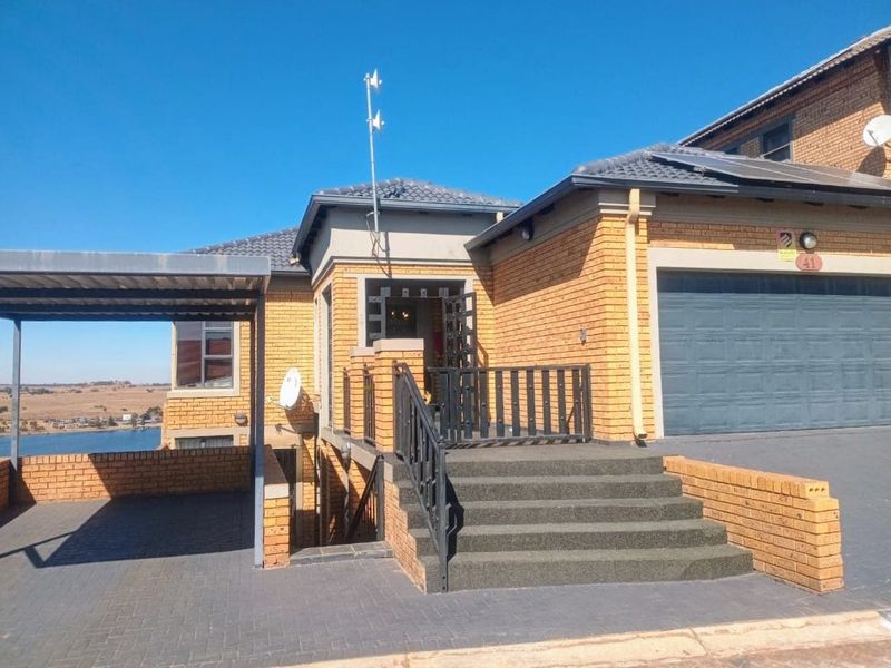 House For Sale In Bronkhorstspruit - Photo 3