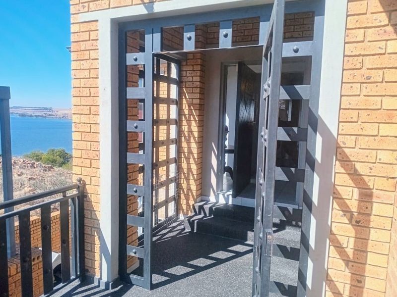 House For Sale In Bronkhorstspruit - Photo 5