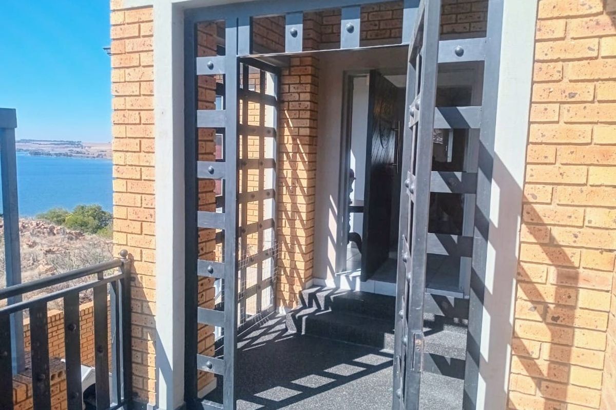 House For Sale In Bronkhorstspruit - Photo 5