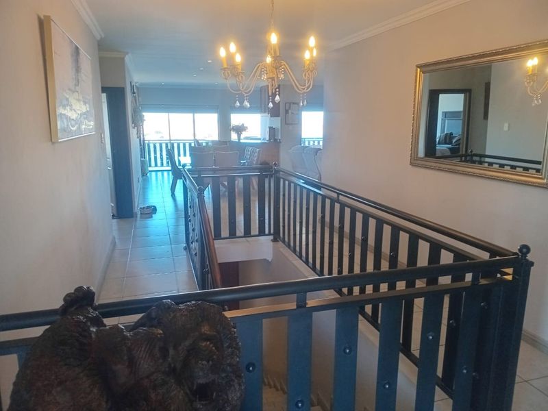 House For Sale In Bronkhorstspruit - Photo 9