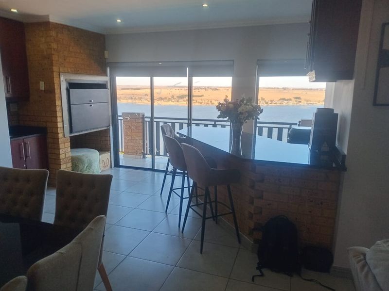 House For Sale In Bronkhorstspruit - Photo 7