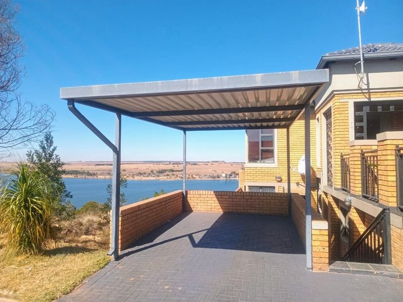 House For Sale In Bronkhorstspruit - Photo 6