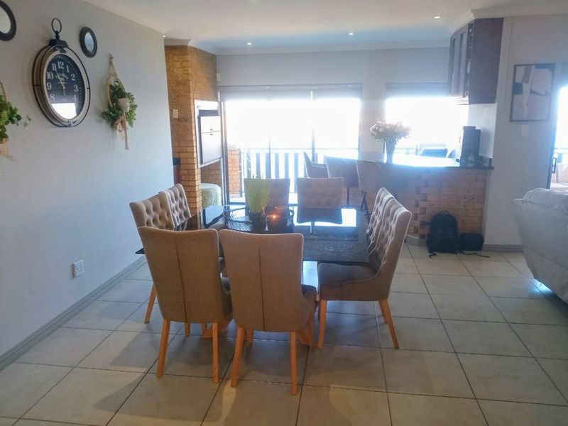 House For Sale In Bronkhorstspruit - Photo 8