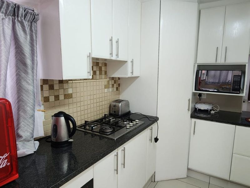 House For Sale In Midrand - Photo 4