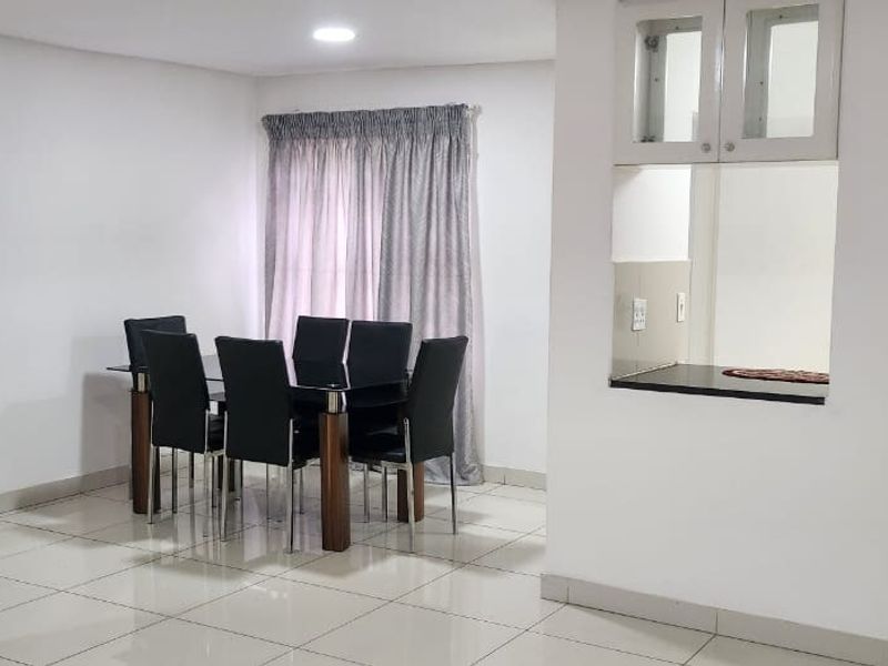 House For Sale In Midrand - Photo 9