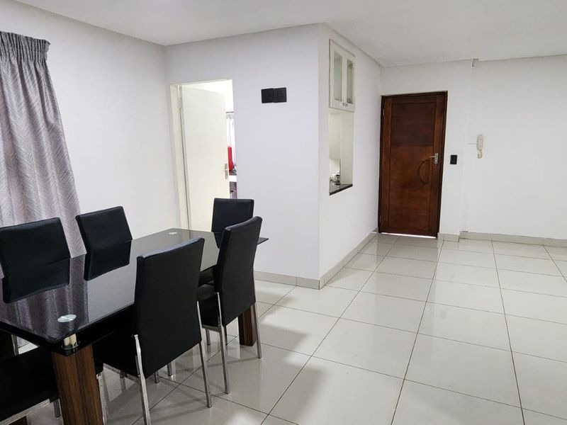 House For Sale In Midrand - Photo 8