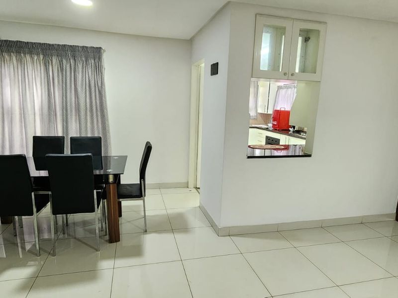 House For Sale In Midrand - Photo 7