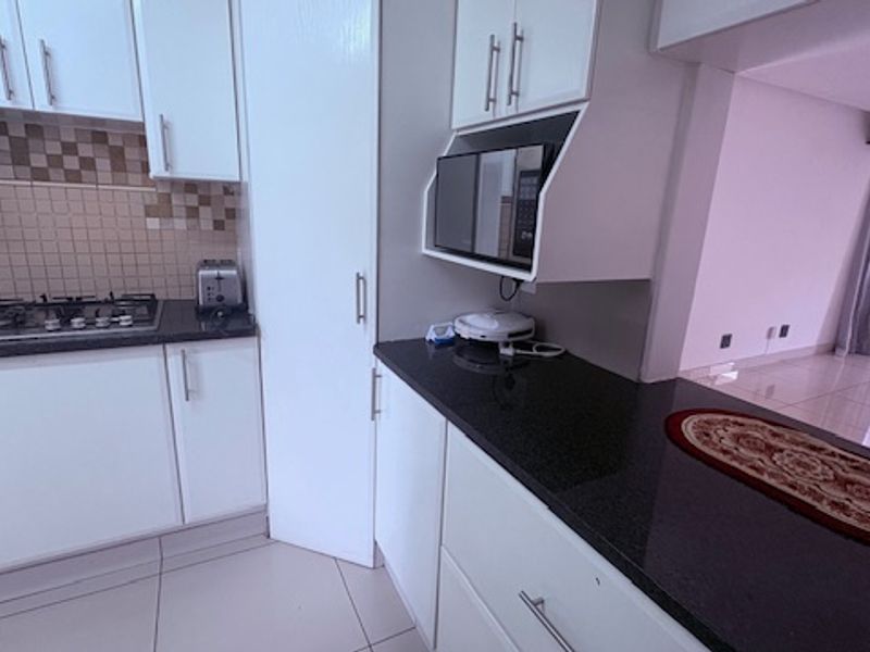 House For Sale In Midrand - Photo 6