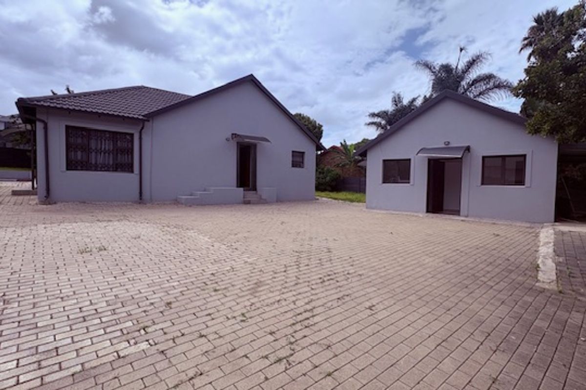 House For Sale In Midrand - Photo 2