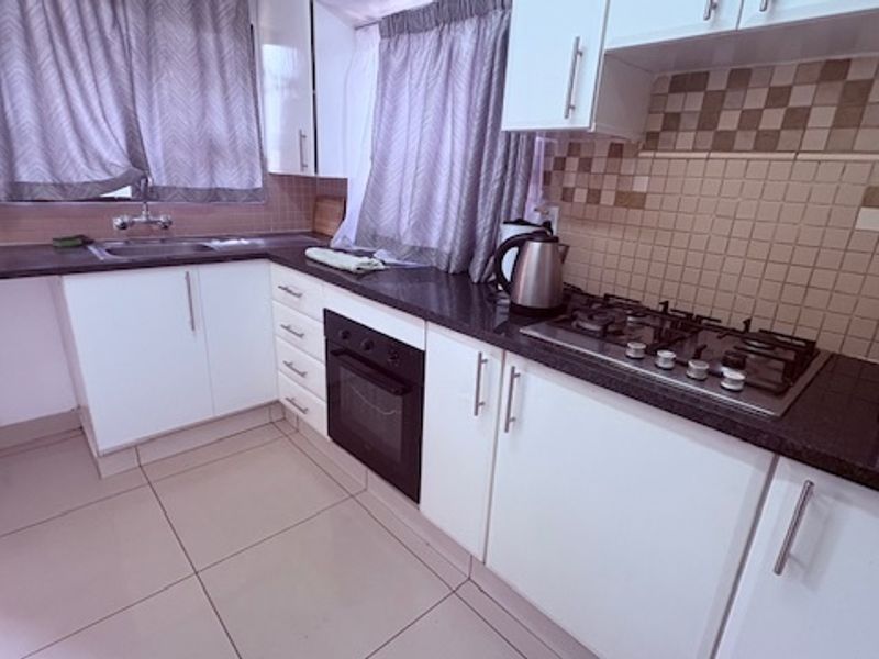 House For Sale In Midrand - Photo 5