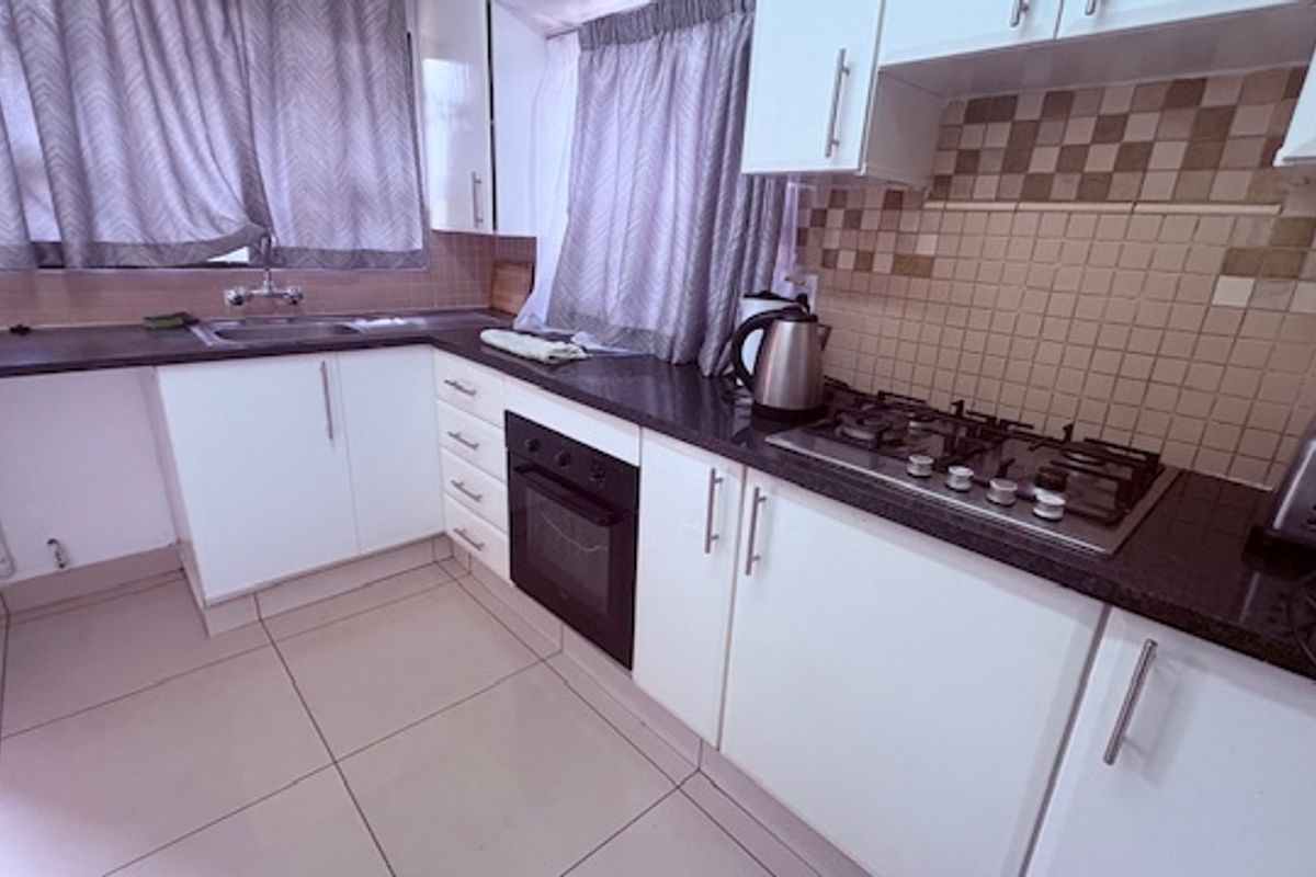 House For Sale In Midrand - Photo 5