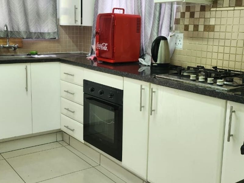 House For Sale In Midrand - Photo 3