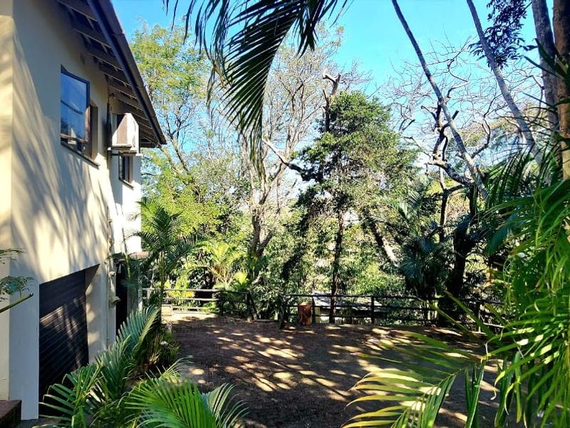 House For Sale In Scottburgh - Photo 4