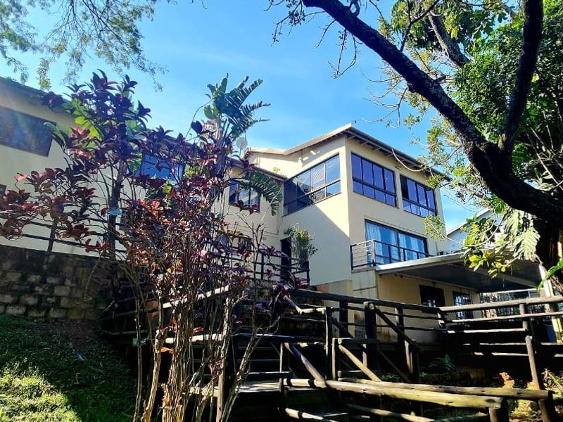 House For Sale In Scottburgh - Photo 5
