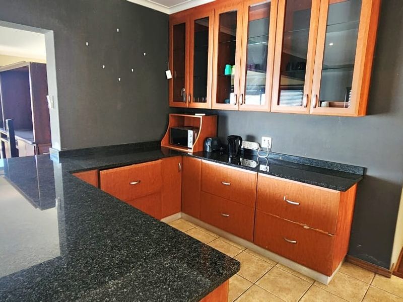 House For Sale In Scottburgh - Photo 10