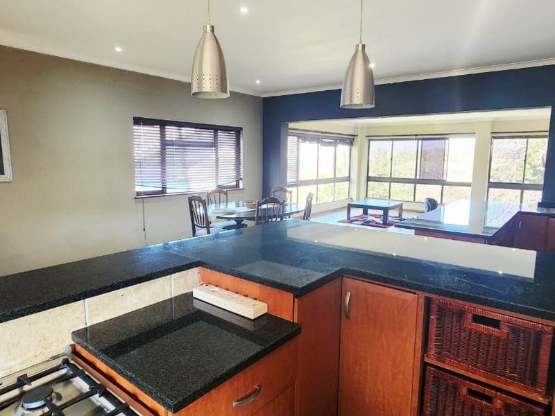 House For Sale In Scottburgh - Photo 7