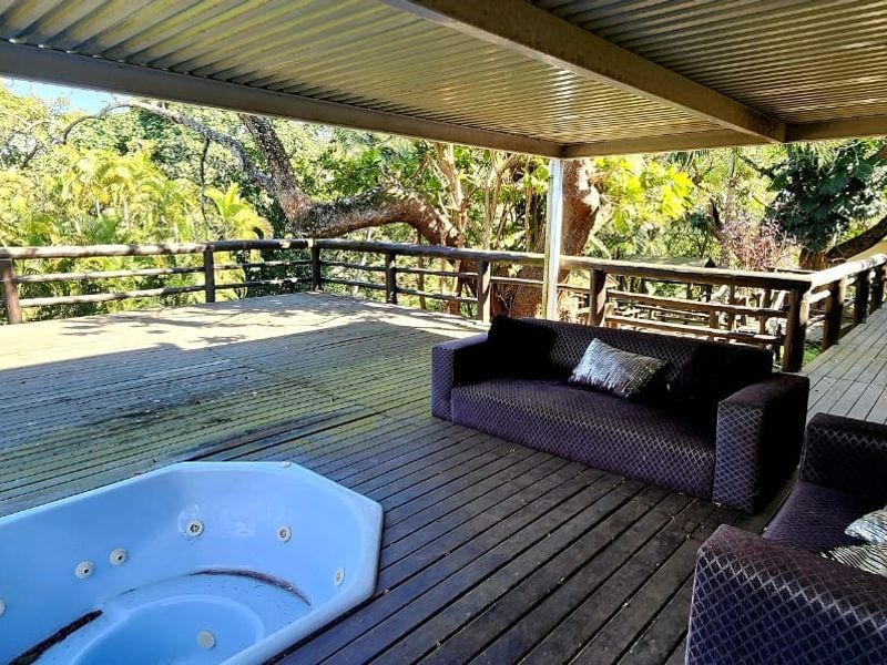 House For Sale In Scottburgh - Photo 8