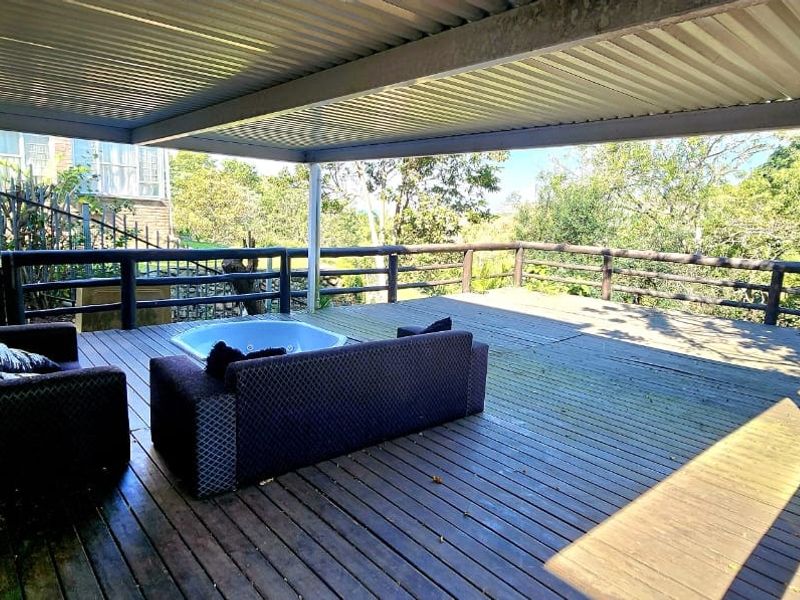 House For Sale In Scottburgh - Photo 6