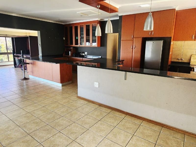 House For Sale In Scottburgh - Photo 9