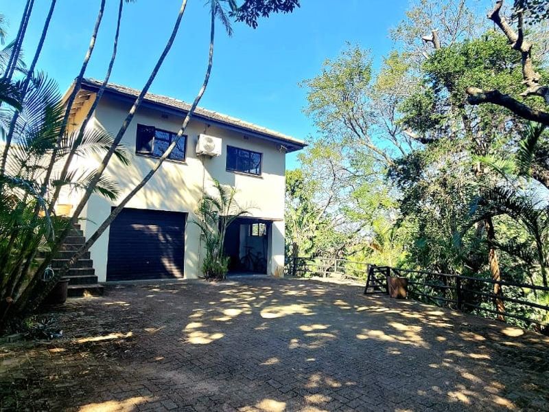 House For Sale In Scottburgh - Photo 3