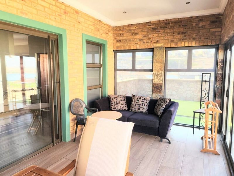 House For Sale In Bronkhorstspruit - Photo 3