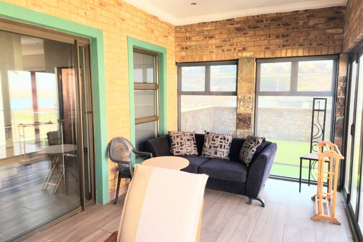 House For Sale In Bronkhorstspruit - Photo 3