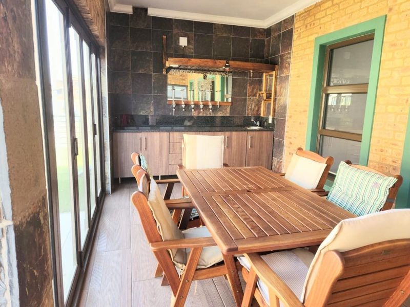 House For Sale In Bronkhorstspruit - Photo 4