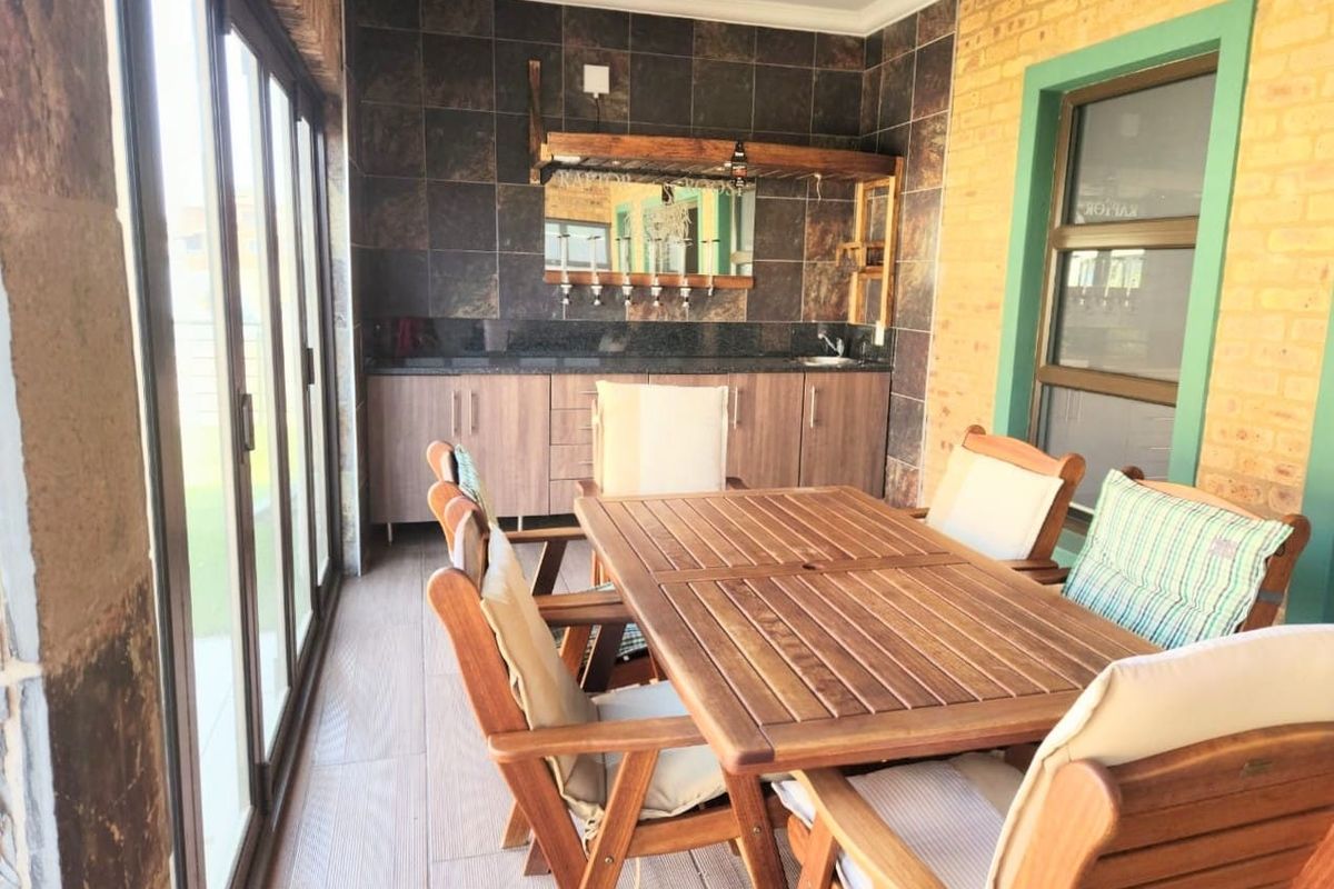 House For Sale In Bronkhorstspruit - Photo 4