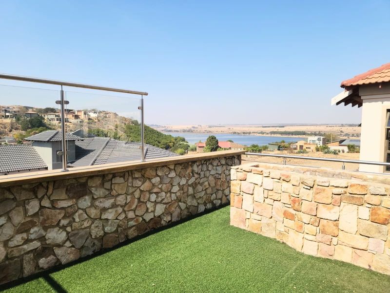 House For Sale In Bronkhorstspruit - Photo 2