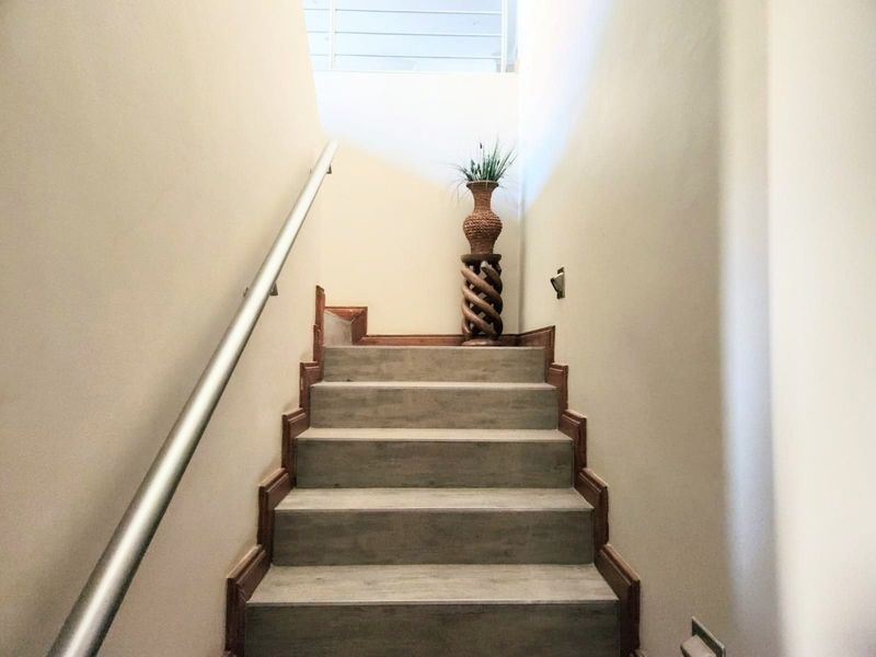 House For Sale In Bronkhorstspruit - Photo 5