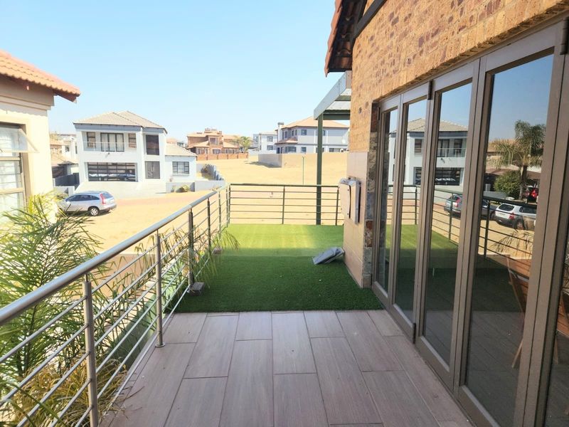House For Sale In Bronkhorstspruit - Photo 8