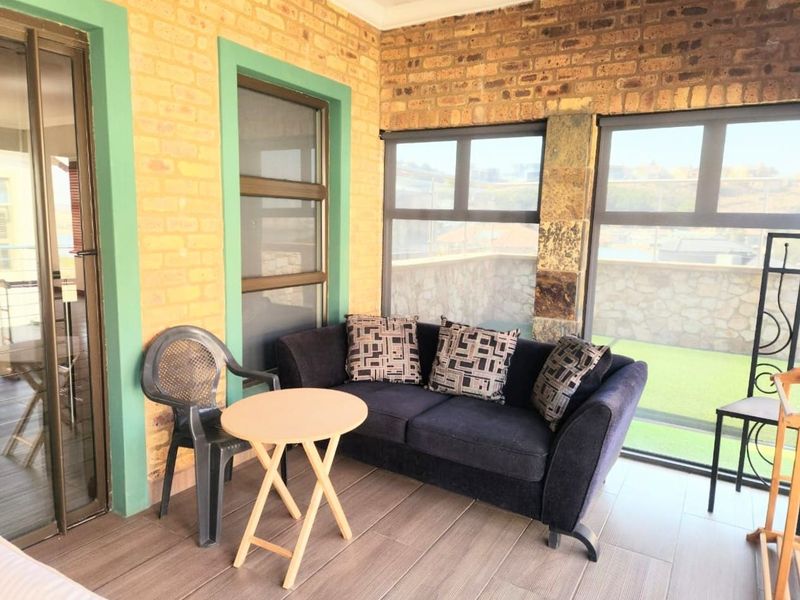 House For Sale In Bronkhorstspruit - Photo 7