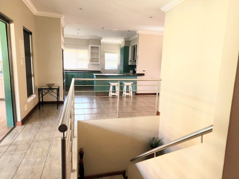 House For Sale In Bronkhorstspruit - Photo 6