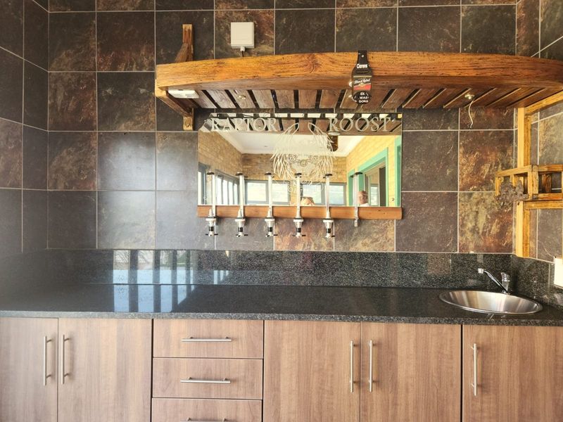 House For Sale In Bronkhorstspruit - Photo 10