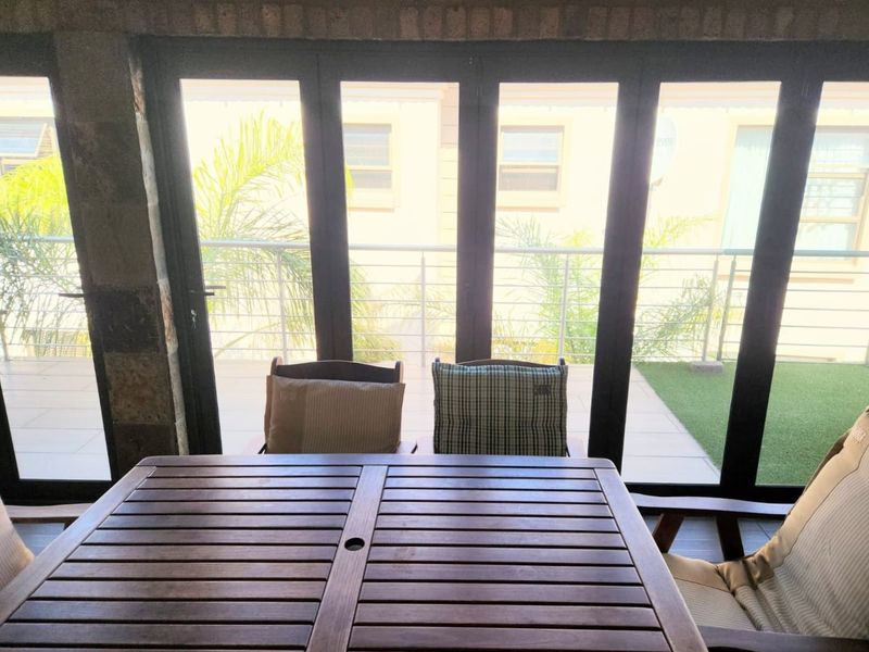 House For Sale In Bronkhorstspruit - Photo 9