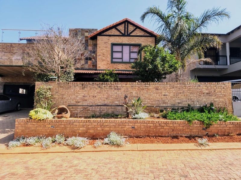 House For Sale In Bronkhorstspruit - Photo 1