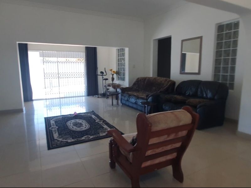 House For Sale In Port Shepstone - Photo 5