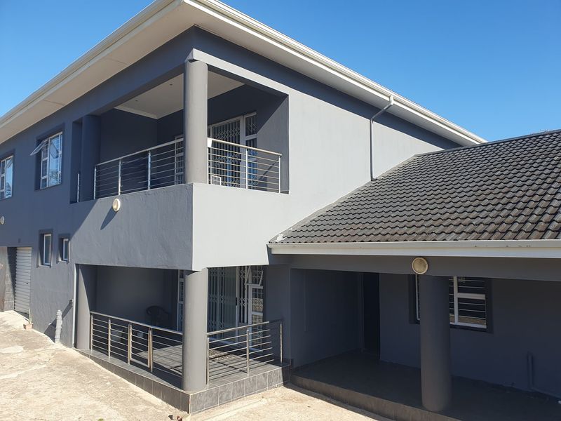 House For Sale In Port Shepstone - Photo 3